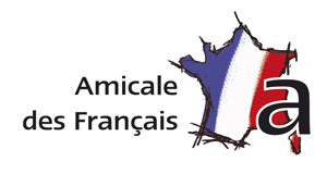 Amicale des Francais Heilbronn